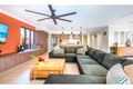 Property photo of 72/2 Coral Coast Drive Palm Cove QLD 4879