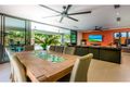 Property photo of 72/2 Coral Coast Drive Palm Cove QLD 4879