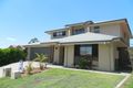 Property photo of 71 Lloyd Bird Crescent Springfield Lakes QLD 4300