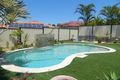 Property photo of 71 Lloyd Bird Crescent Springfield Lakes QLD 4300