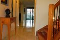 Property photo of 71 Lloyd Bird Crescent Springfield Lakes QLD 4300