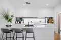 Property photo of 1/30 Faraday Street Boronia VIC 3155