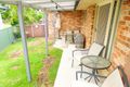 Property photo of 2/19 Wingham Road Taree NSW 2430
