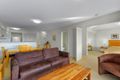 Property photo of 42/9 Chasely Street Auchenflower QLD 4066