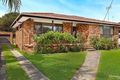 Property photo of 24 Lakeside Parade The Entrance NSW 2261