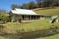 Property photo of 684 Scone Road Copeland NSW 2422