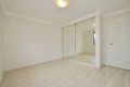 Property photo of 15/7 Chertsey Avenue Bankstown NSW 2200