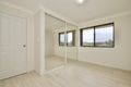 Property photo of 15/7 Chertsey Avenue Bankstown NSW 2200