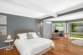 Property photo of 5 Warringah Road Mosman NSW 2088