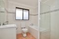 Property photo of 15/7 Chertsey Avenue Bankstown NSW 2200