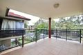 Property photo of 15/7 Chertsey Avenue Bankstown NSW 2200