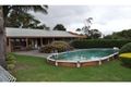 Property photo of 740 Main Drain Road Koo Wee Rup North VIC 3981