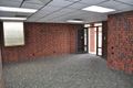 Property photo of 191 Findon Road Findon SA 5023