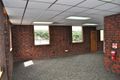Property photo of 191 Findon Road Findon SA 5023