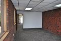 Property photo of 191 Findon Road Findon SA 5023