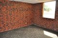 Property photo of 191 Findon Road Findon SA 5023