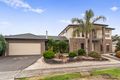 Property photo of 30 Spencer Drive Carrum Downs VIC 3201