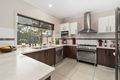 Property photo of 30 Spencer Drive Carrum Downs VIC 3201