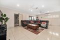 Property photo of 30 Spencer Drive Carrum Downs VIC 3201