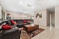 Property photo of 30 Spencer Drive Carrum Downs VIC 3201