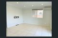 Property photo of 1/36C Lancelot Street Condell Park NSW 2200