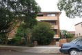 Property photo of 4/25-27 Chandos Street Ashfield NSW 2131