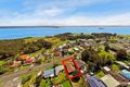 Property photo of 24 Lakeside Parade The Entrance NSW 2261