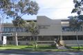 Property photo of 5/25 Huntingdale Road Burwood VIC 3125