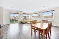 Property photo of 110 Blue Horizons Way Pakenham VIC 3810