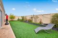 Property photo of 110 Blue Horizons Way Pakenham VIC 3810