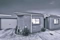 Property photo of 3/2 Rich Street Noble Park VIC 3174
