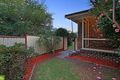 Property photo of 1/10 Ball Street Woonona NSW 2517