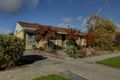 Property photo of 12 Amaroo Crescent Wodonga VIC 3690