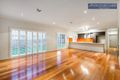 Property photo of 30 Sanctuary Lakes South Boulevard Point Cook VIC 3030