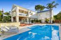 Property photo of 128 Campbells Road Portsea VIC 3944