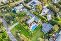 Property photo of 128 Campbells Road Portsea VIC 3944