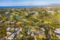 Property photo of 128 Campbells Road Portsea VIC 3944