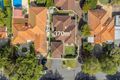 Property photo of 91 Alderbury Street Floreat WA 6014
