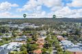 Property photo of 91 Alderbury Street Floreat WA 6014
