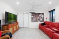 Property photo of 11 Cronin Close Gordonvale QLD 4865