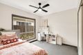 Property photo of 9/26 Andersson Court Highfields QLD 4352