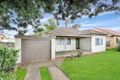 Property photo of 2 Paul Crescent South Wentworthville NSW 2145