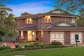 Property photo of 4A Noorong Avenue Frenchs Forest NSW 2086