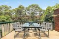 Property photo of 4A Noorong Avenue Frenchs Forest NSW 2086