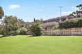 Property photo of 4A Noorong Avenue Frenchs Forest NSW 2086