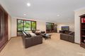 Property photo of 39 Stanton Drive West Pennant Hills NSW 2125