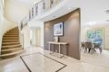 Property photo of 5 Government Farm Crescent Castle Hill NSW 2154