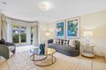 Property photo of 5 Government Farm Crescent Castle Hill NSW 2154