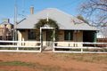 Property photo of 31 Walker Street Lake Cargelligo NSW 2672
