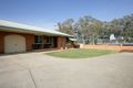 Property photo of 2/2 Honeysuckle Place Lake Albert NSW 2650